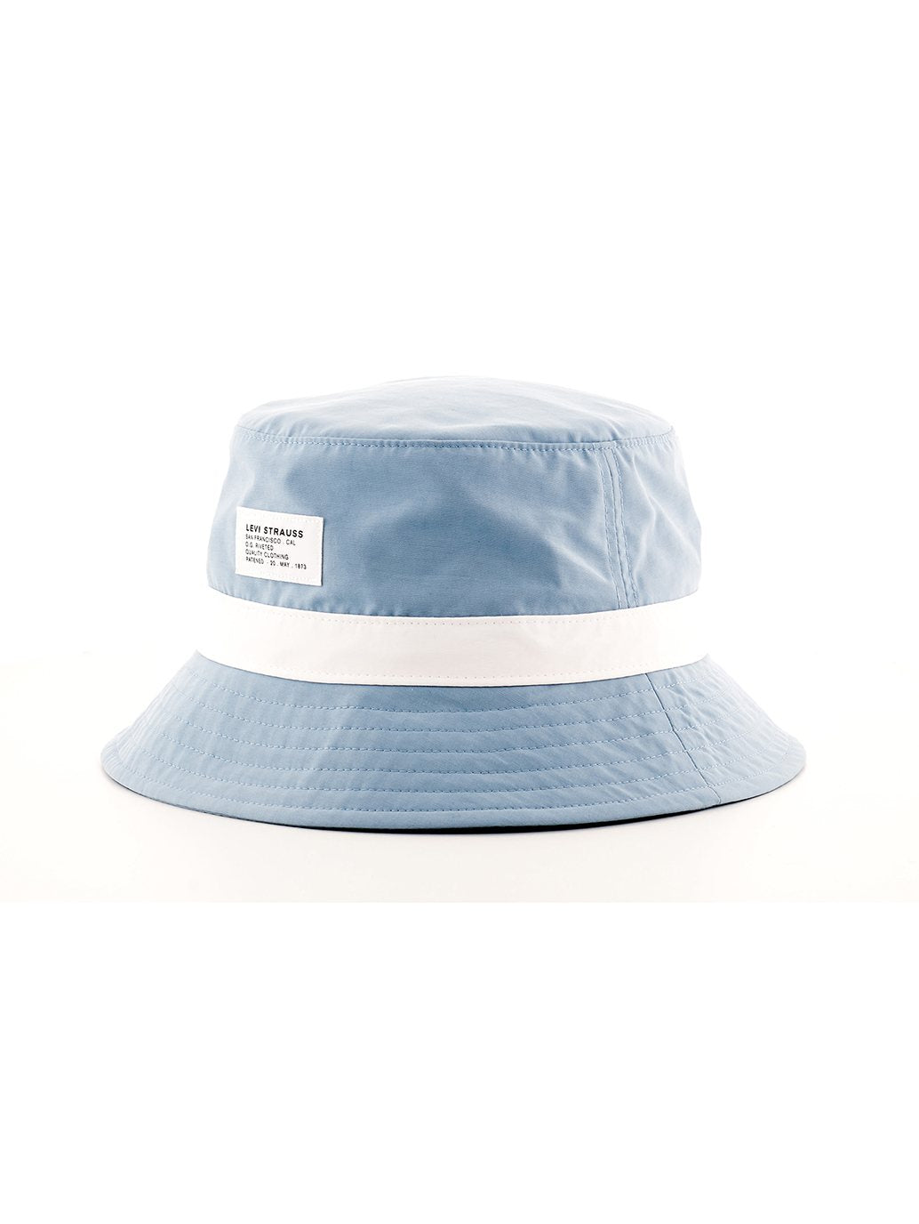 Levi's® Men's Seasonal Bucket Hat