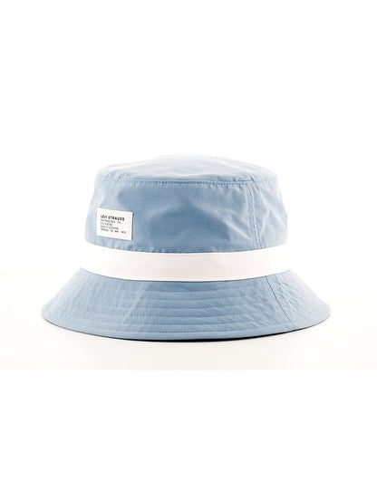 Levi's® Men's Seasonal Bucket Hat