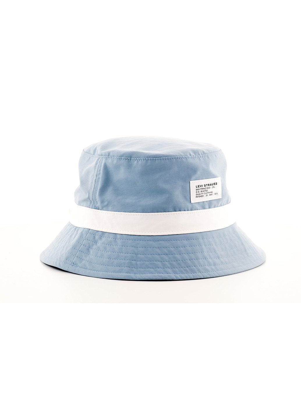 Levi's® Men's Seasonal Bucket Hat