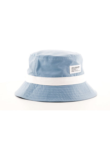 Levi's® Men's Seasonal Bucket Hat