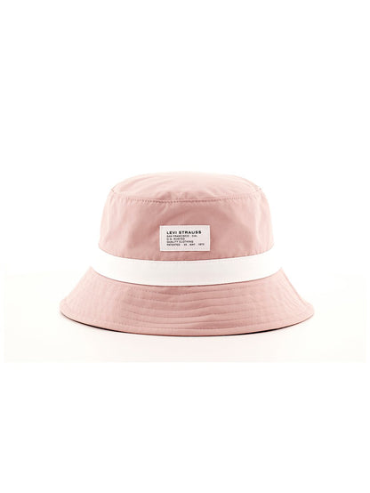 Levi's® Men's Seasonal Bucket Hat