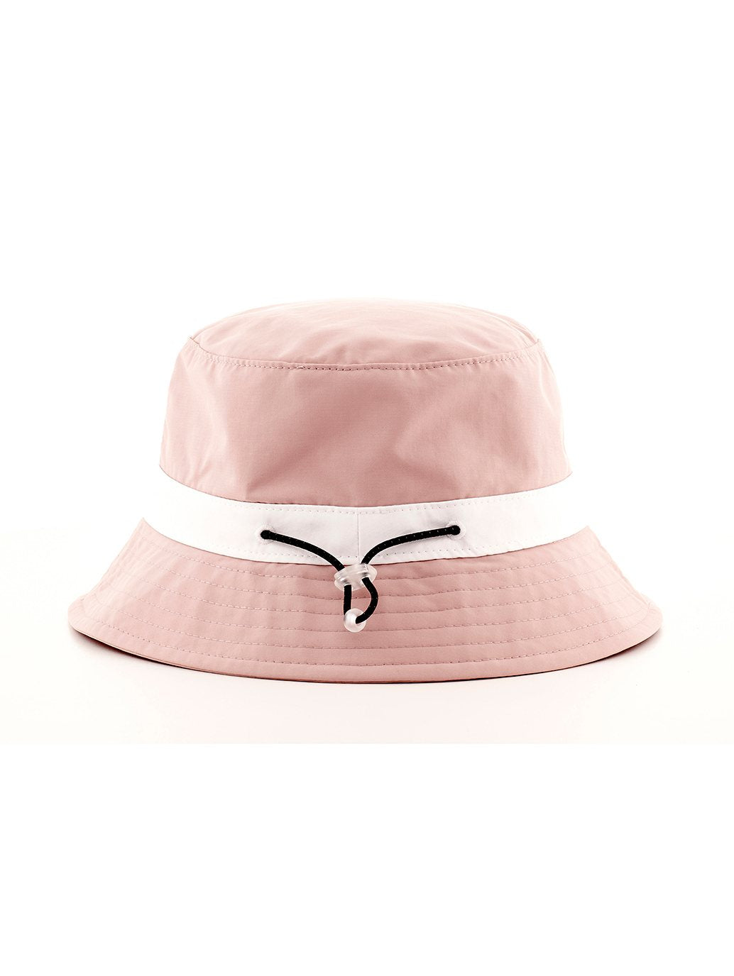Levi's® Men's Seasonal Bucket Hat