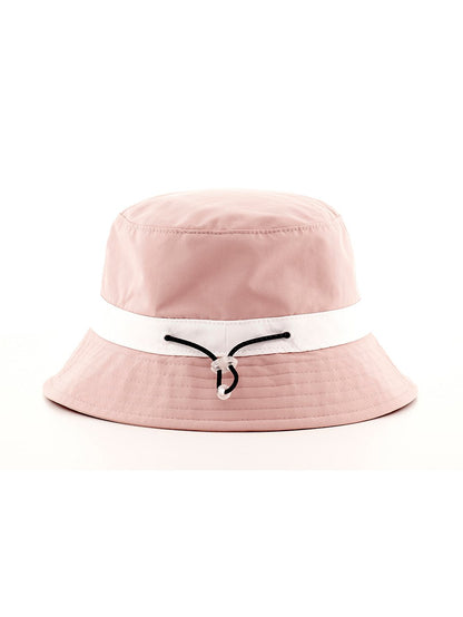 Levi's® Men's Seasonal Bucket Hat