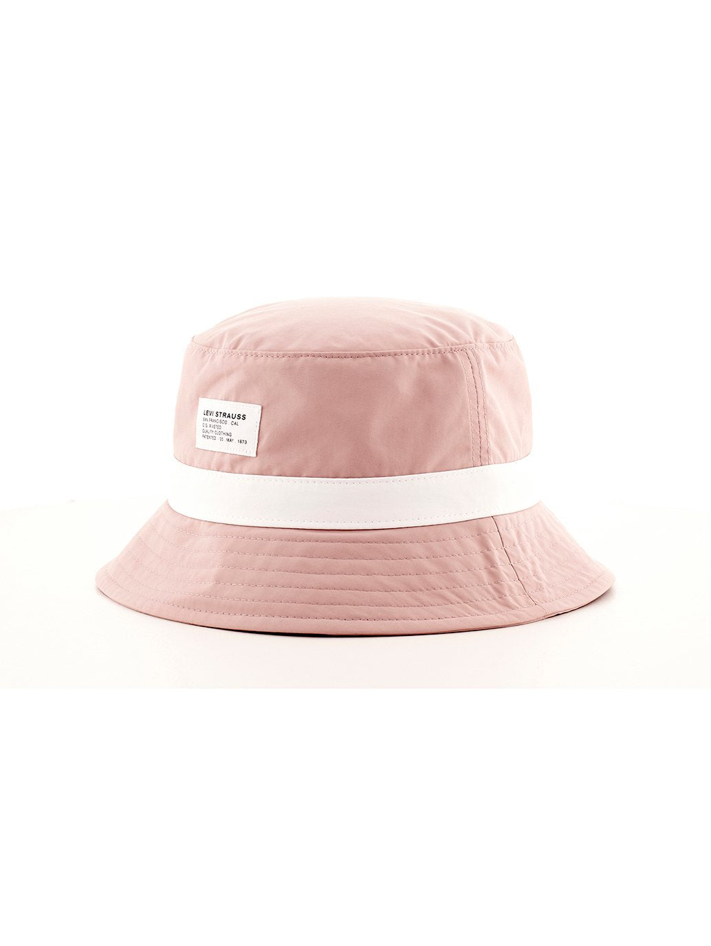 Levi's® Men's Seasonal Bucket Hat