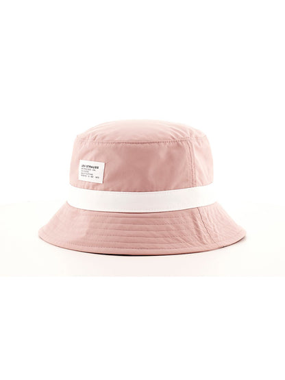 Levi's® Men's Seasonal Bucket Hat
