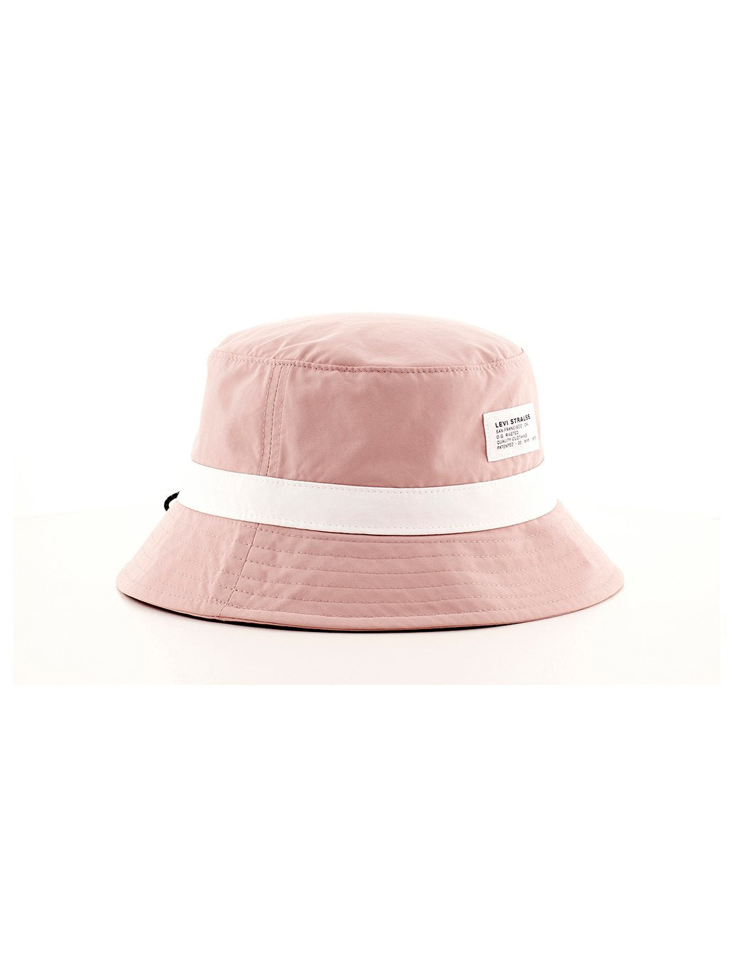 Levi's® Men's Seasonal Bucket Hat
