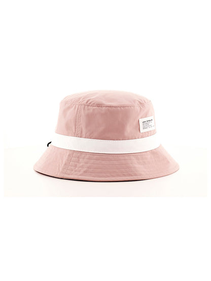 Levi's® Men's Seasonal Bucket Hat