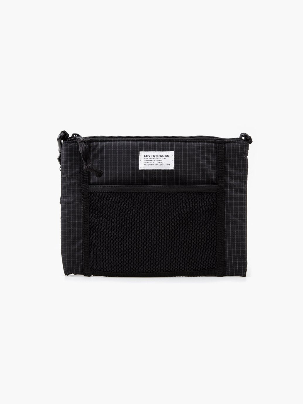 Levi's® Men's Seasonal Crossbody