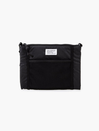Levi's® Men's Seasonal Crossbody