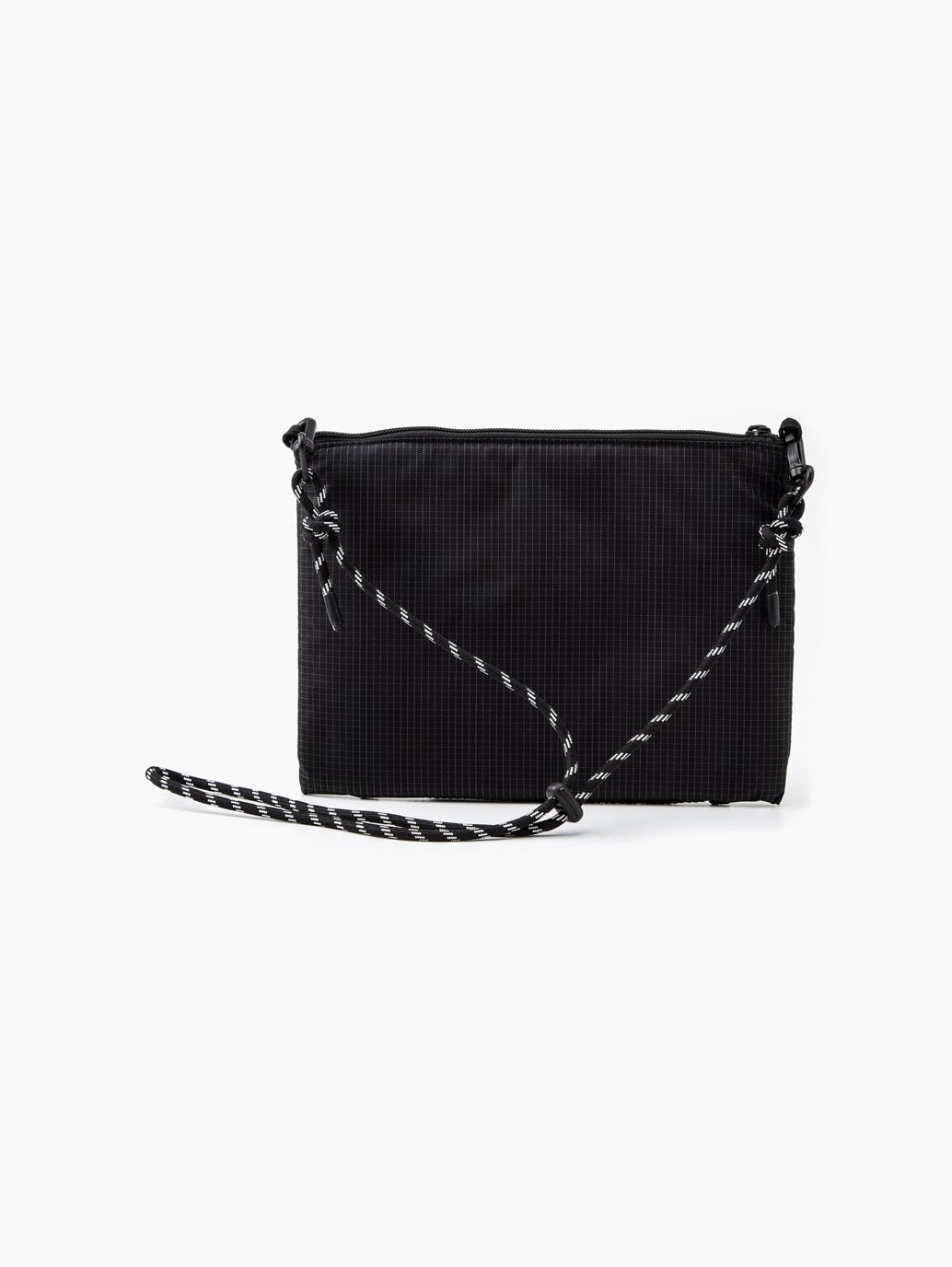Levi's® Men's Seasonal Crossbody