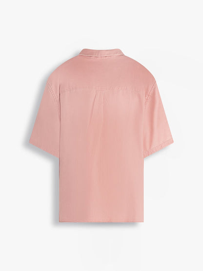 Levi's® Men's Short Sleeve Slouchy Shirt