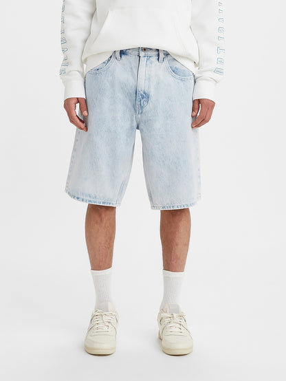 Levi's® Men's SilverTab Loose Shorts