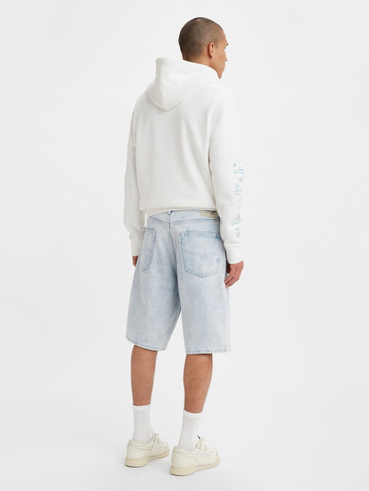 Levi's® Men's SilverTab Loose Shorts