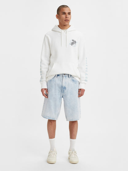 Levi's® Men's SilverTab Loose Shorts