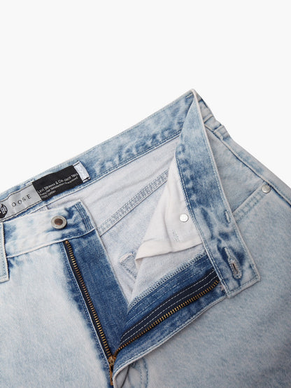 Levi's® Men's SilverTab Loose Shorts
