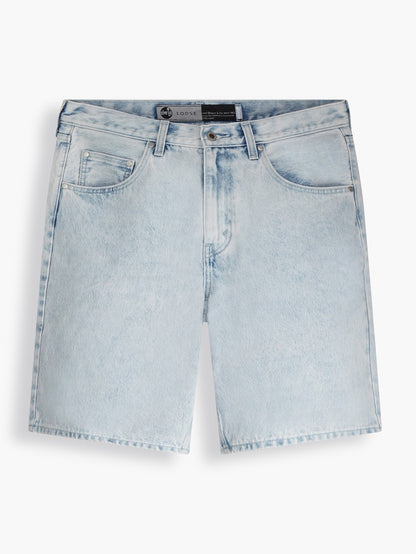 Levi's® Men's SilverTab Loose Shorts