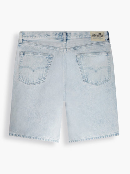 Levi's® Men's SilverTab Loose Shorts
