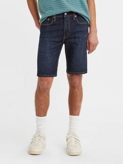 Levi's® Men's Standard Jean Shorts