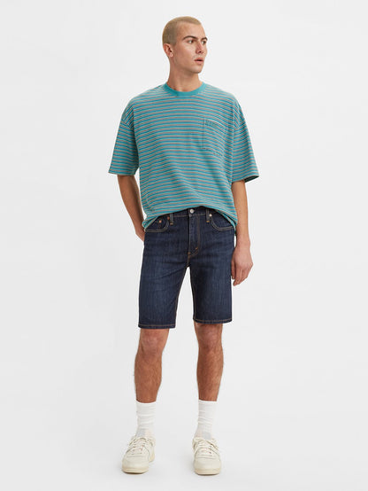 Levi's® Men's Standard Jean Shorts