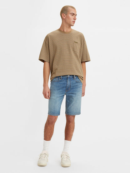 Levi's® Men's Standard Jean Shorts