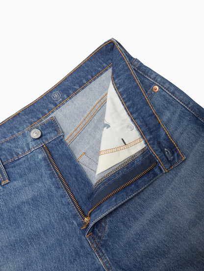 Levi's® Men's Standard Jean Shorts