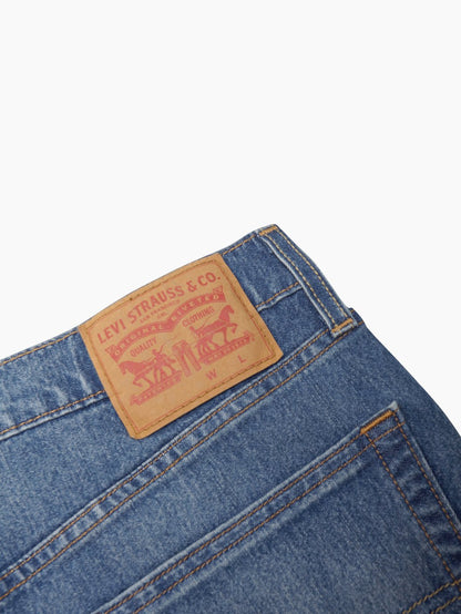Levi's® Men's Standard Jean Shorts