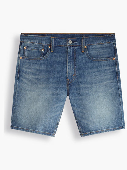 Levi's® Men's Standard Jean Shorts