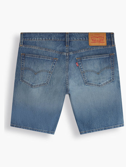 Levi's® Men's Standard Jean Shorts