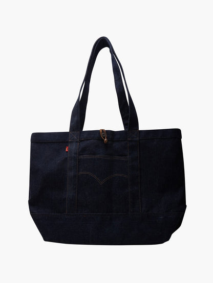 Levi's® Men's Tote