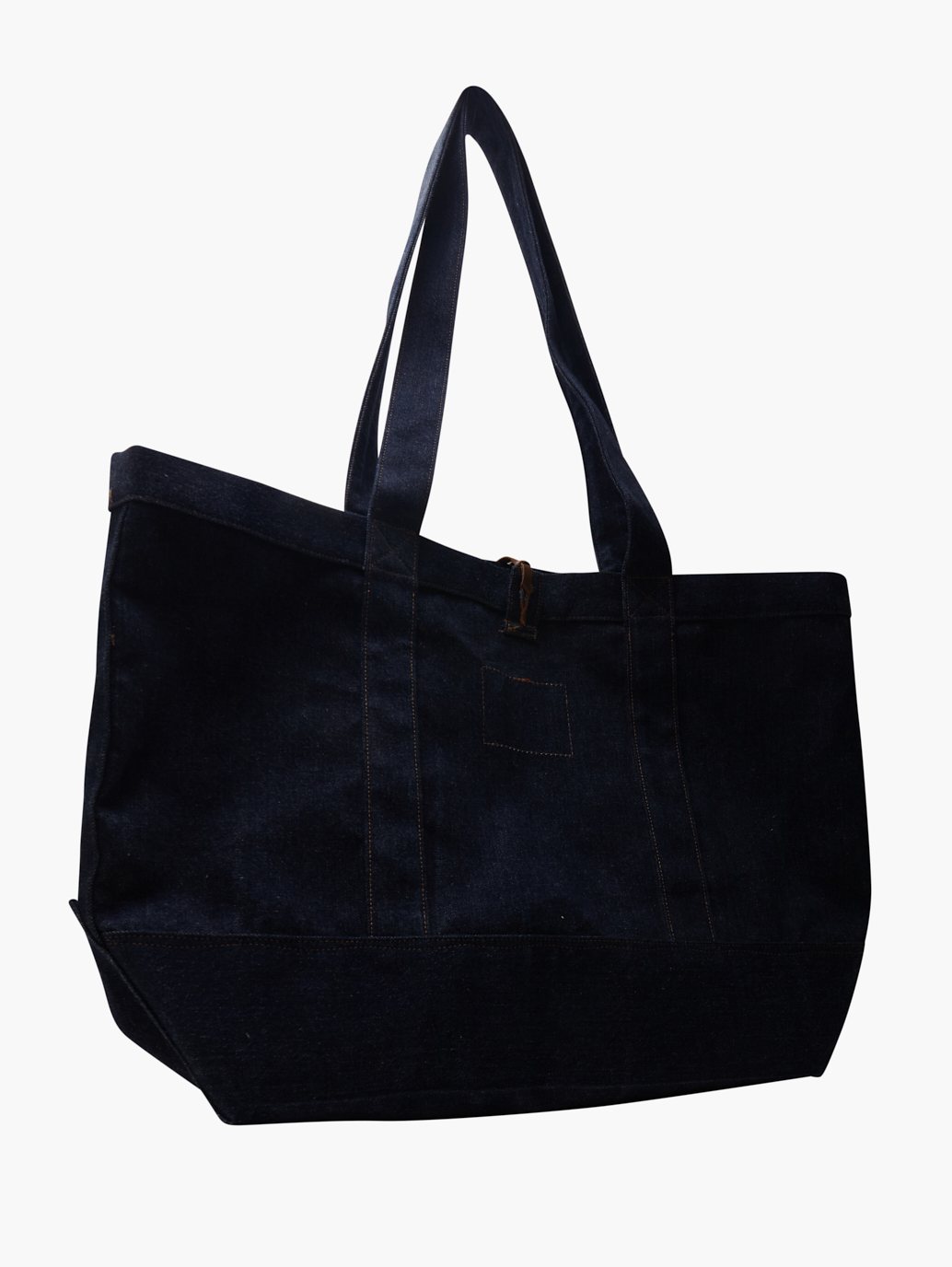 Levi's® Men's Tote