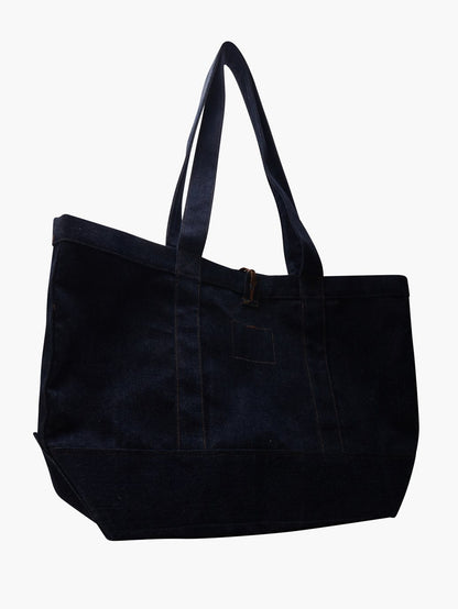 Levi's® Men's Tote