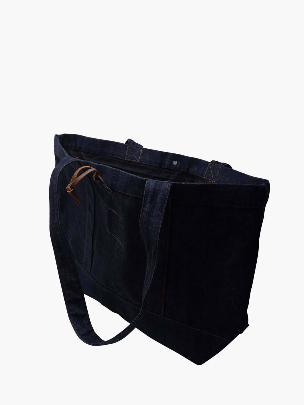 Levi's® Men's Tote