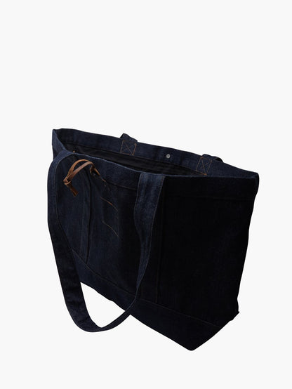 Levi's® Men's Tote