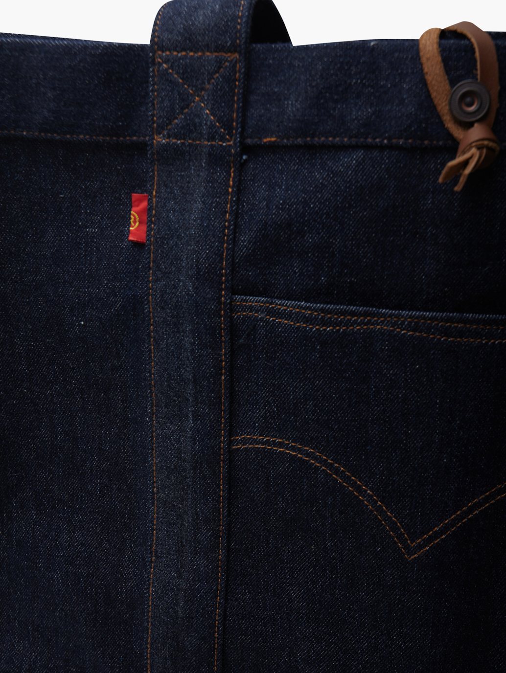Levi's® Men's Tote