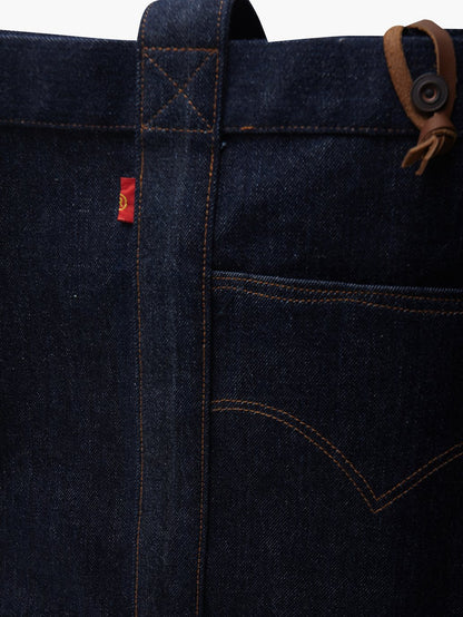Levi's® Men's Tote