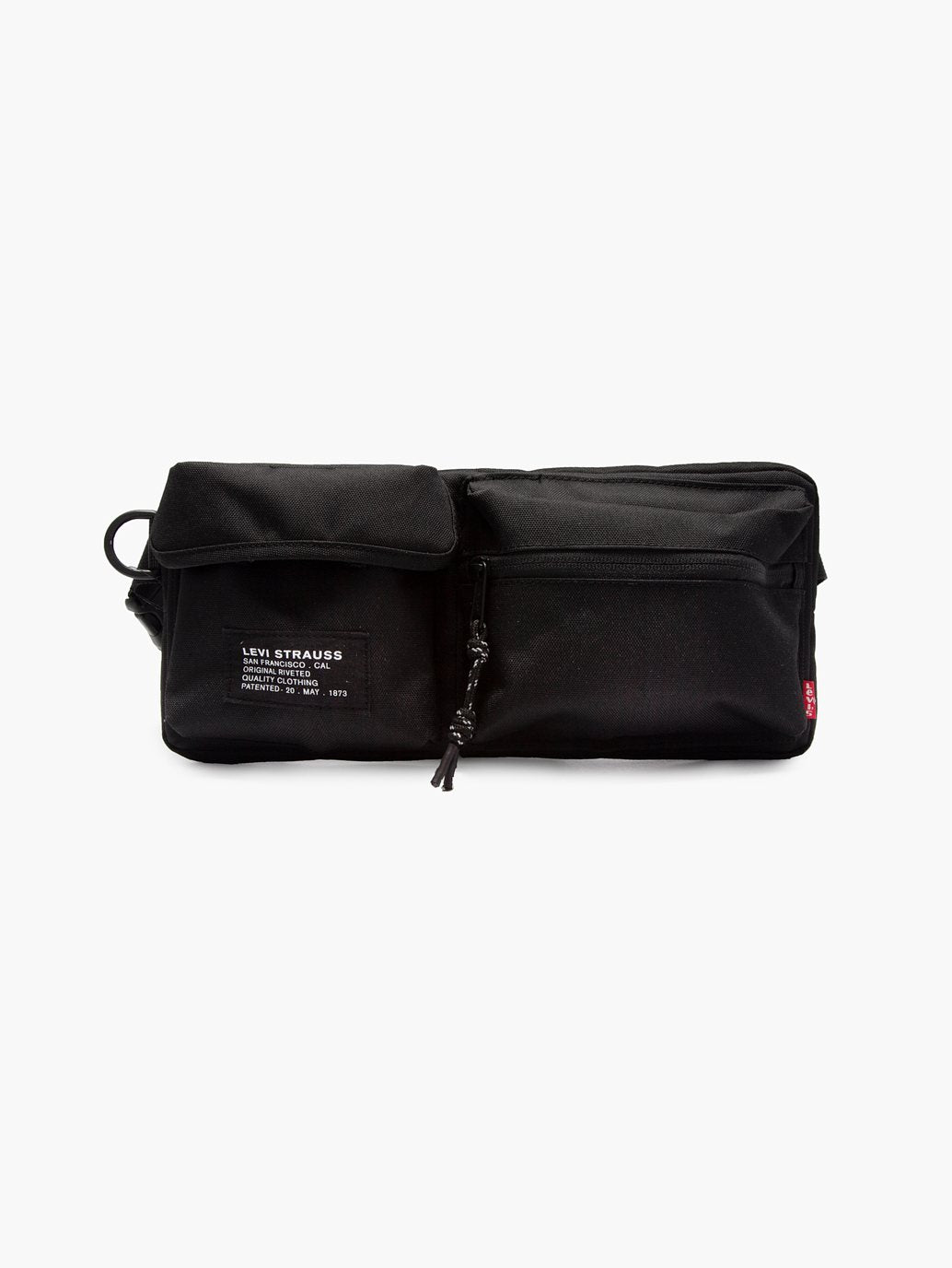 Levi's® Men's Utility Sling Bag