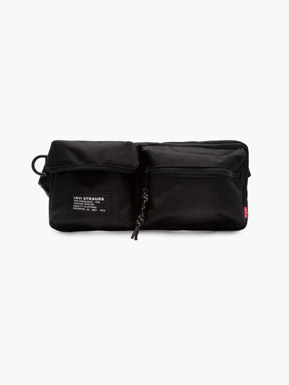 Levi's® Men's Utility Sling Bag