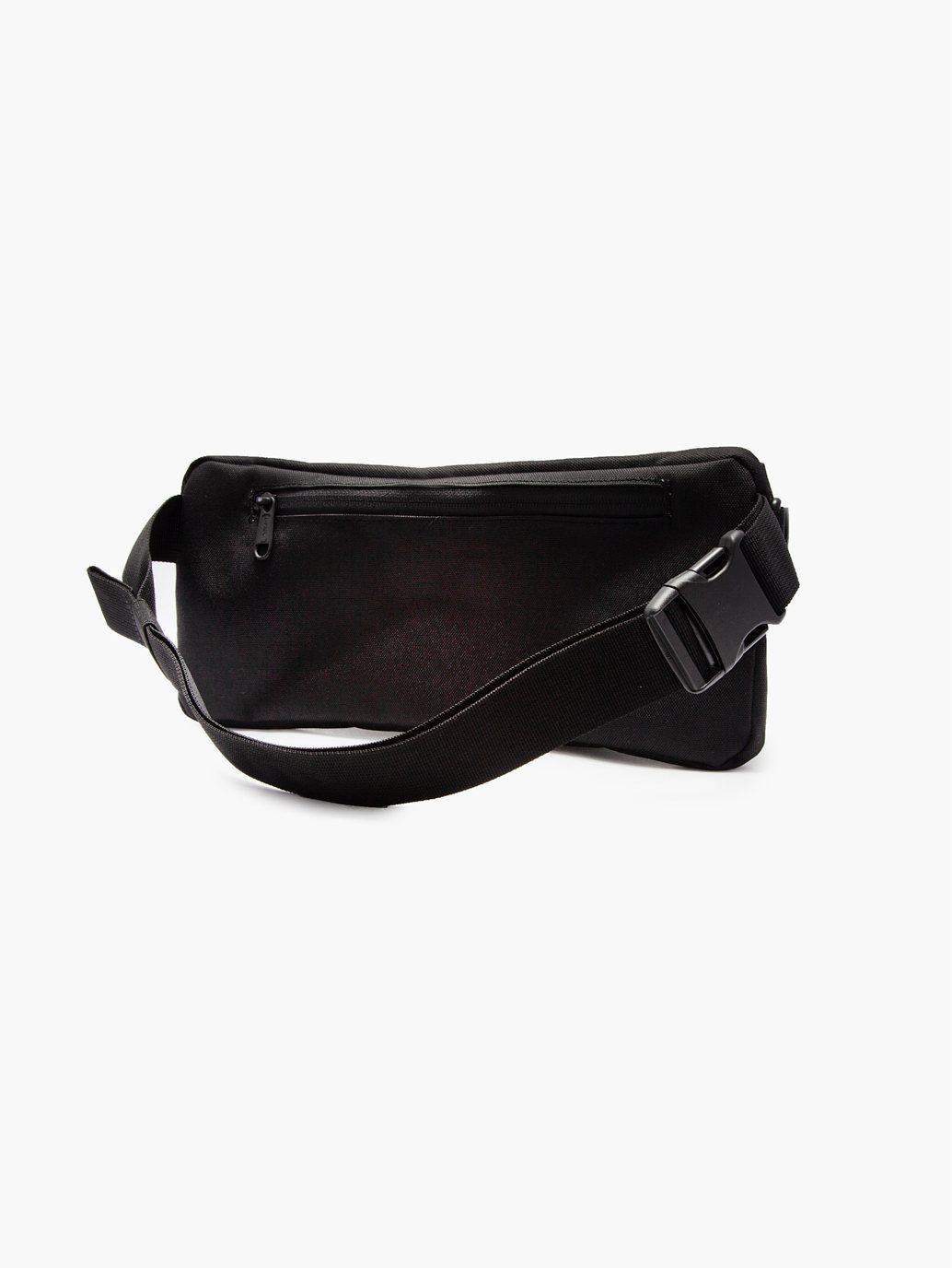 Levi's® Men's Utility Sling Bag