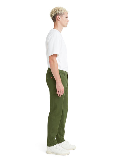 Levi's® Men's XX Chino Standard Taper Pants