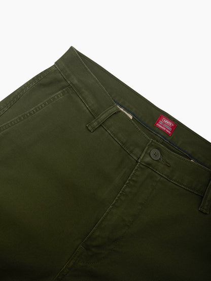 Levi's® Men's XX Chino Standard Taper Pants