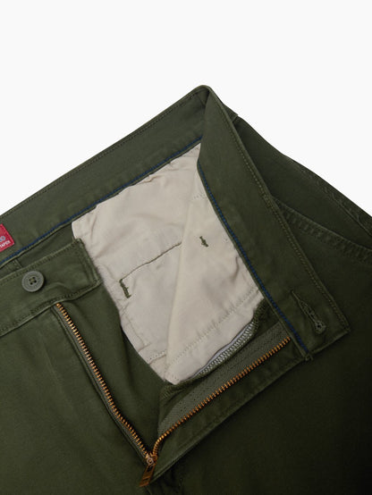 Levi's® Men's XX Chino Standard Taper Pants
