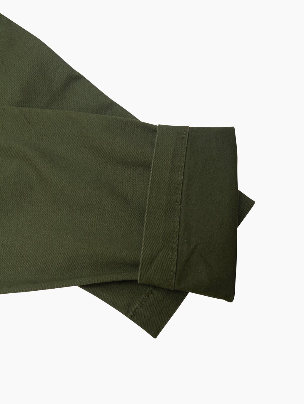 Levi's® Men's XX Chino Standard Taper Pants