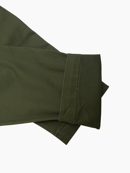 Levi's® Men's XX Chino Standard Taper Pants