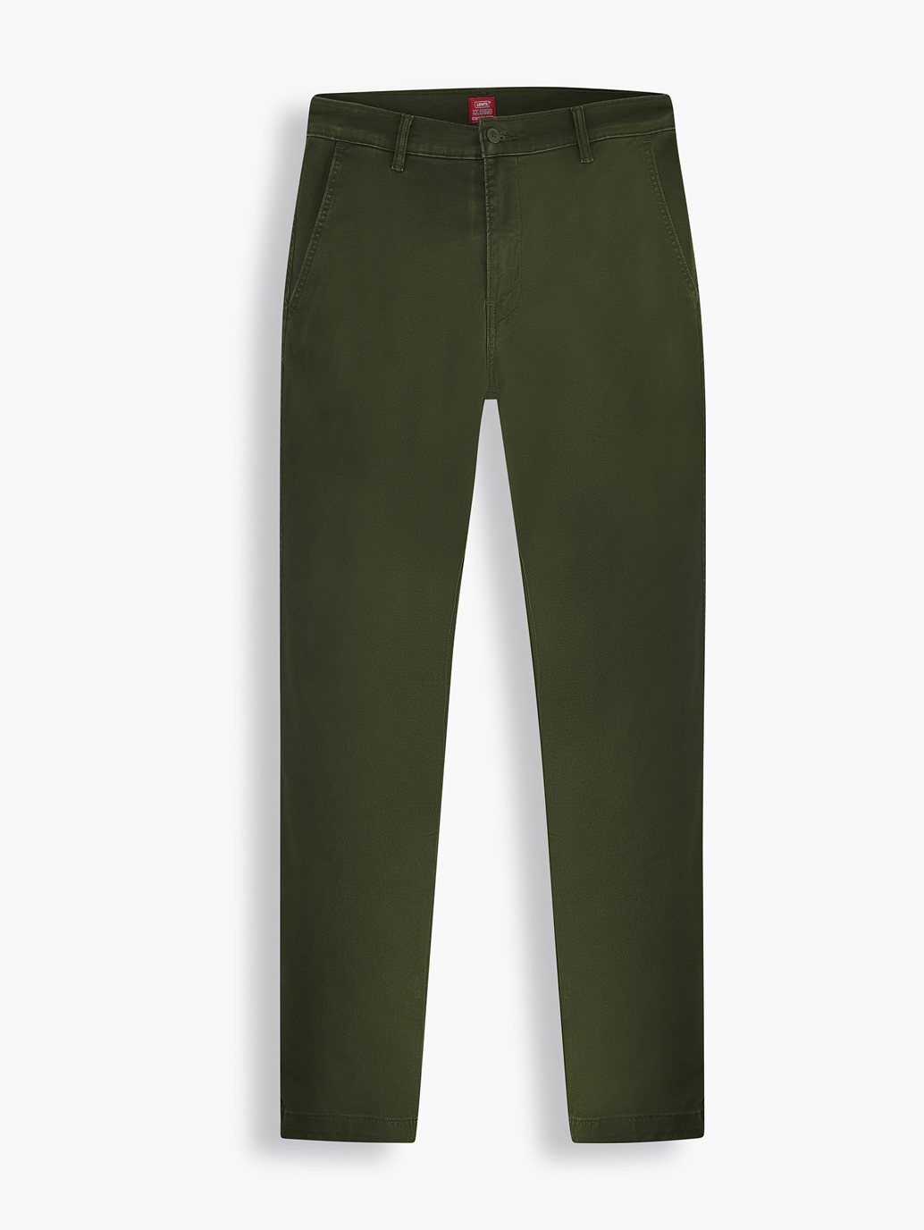 Levi's® Men's XX Chino Standard Taper Pants