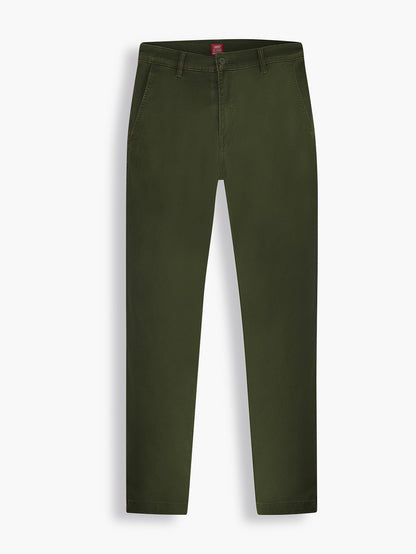 Levi's® Men's XX Chino Standard Taper Pants