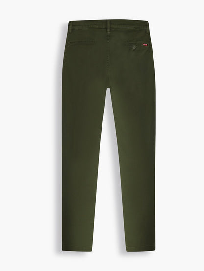 Levi's® Men's XX Chino Standard Taper Pants