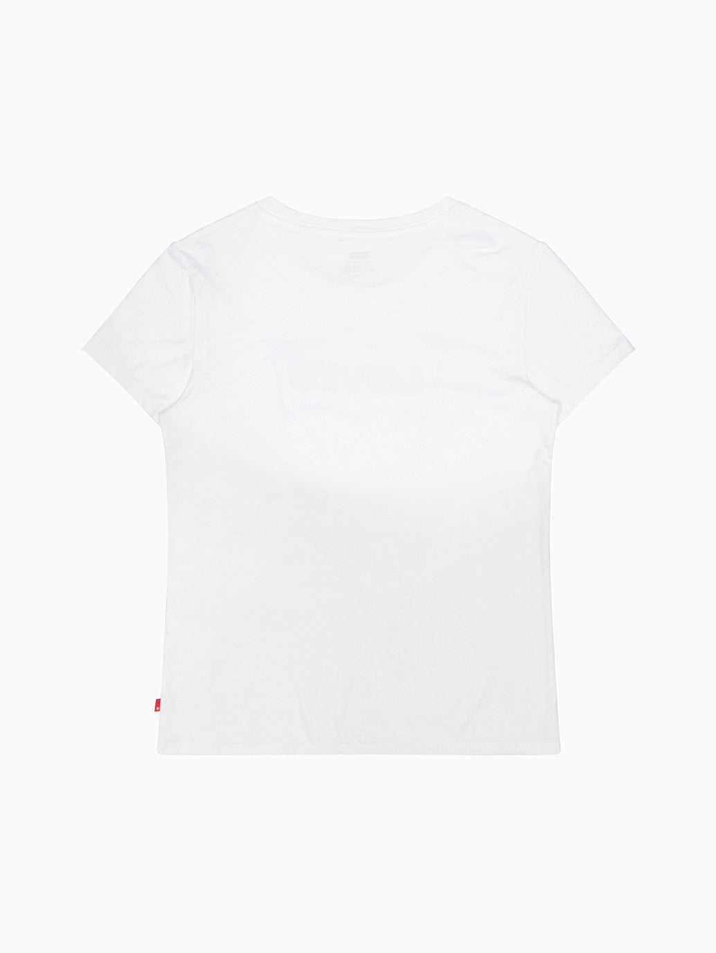 Levi's® 完美圖案 T 卹