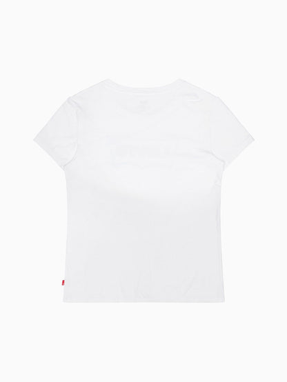 Levi's® 完美圖案 T 卹