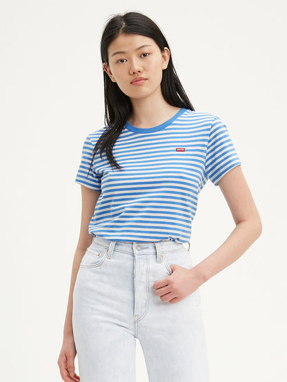 Levi's® 完美 T 卹