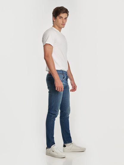 Levi's® Red™ Men's 502™ Taper Fit Jeans